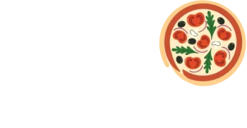 Limingan pizza ja kebab